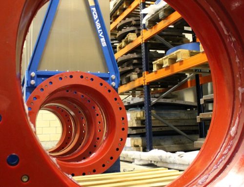POLYURETHANE SLEEVES FOR CARBON MINING